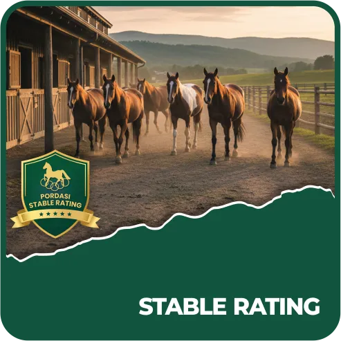 Stable Rating