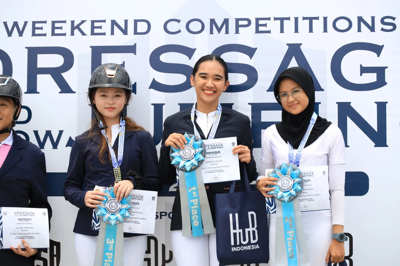 Kartini Cup
